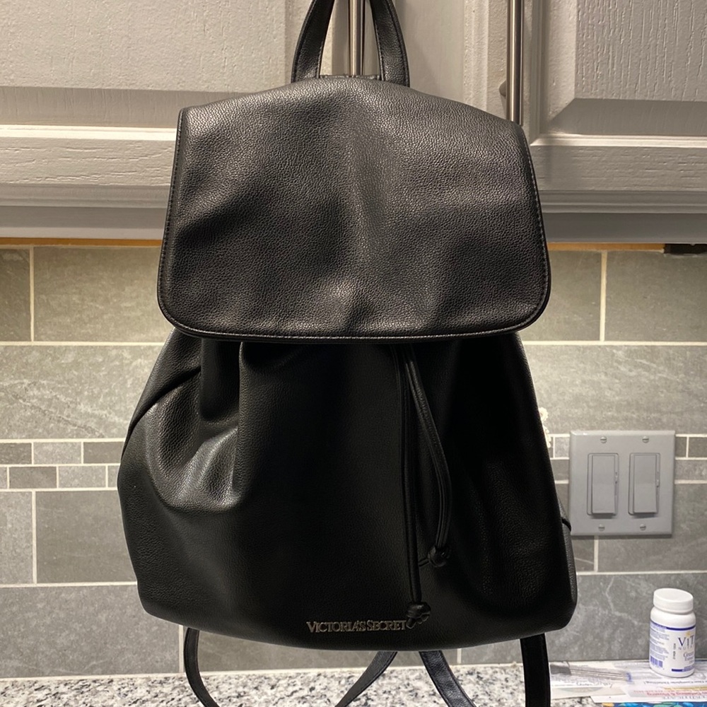VS backpack